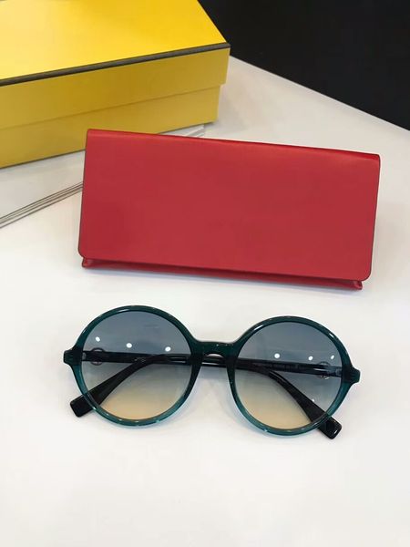 

new de0319 mens sunglasses men sun glasses women sunglasses fashion style protects eyes gafas de sol lunettes de soleil with box, White;black