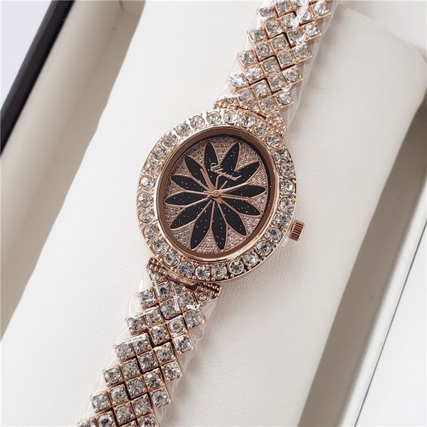 

Известный майкл роскошь Big Bang мода для отдыха Новый бренд Skull спортивные часы мужч