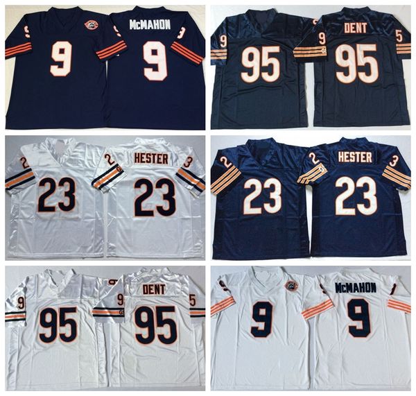 bears football jerseys cheap