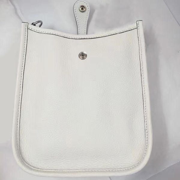 

pink sugao designer shoulder bag 2020 crossbody bag luxury women purse new fashion brand messenger bags genuine leather