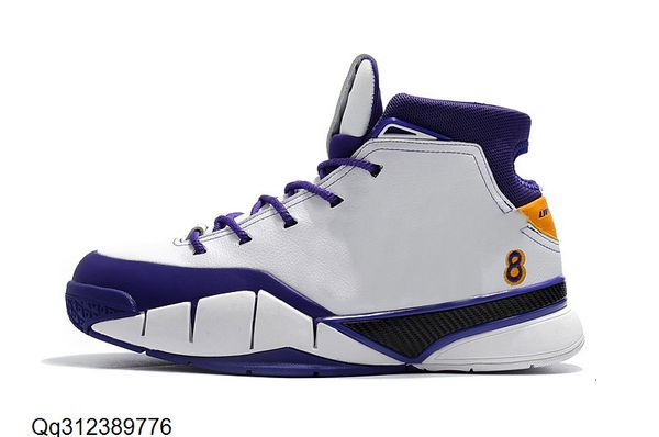 

men 1 protro basketball shoes close out undefeated pheonix tv pe 13 mamba day und 1s sports trainer sneakers 40-46