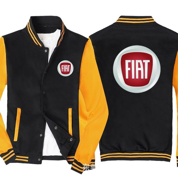 

baseball uniform spring autumn sweatshirt for flatmen slim fit jacket men hip hop harajuku baseball jacket uniform slimx