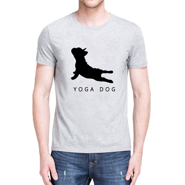 

high end men's and women's fashion short sleeve cotton fabric geometric letter printing trend decoration t-shirt-66