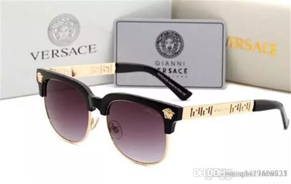 paris sunglasses brands