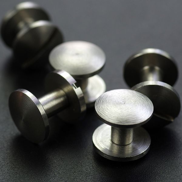 

неѬжавеа ал бђмажник беплана доавка меок икаго вин Ѭемен вин rivet