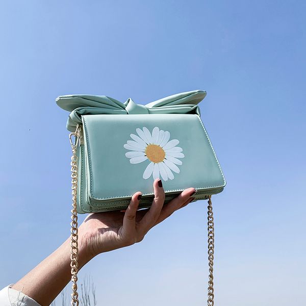 

women handbags creative hand held women's 2020 newdesigner handbags high quality