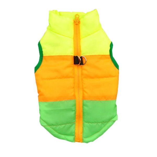 

cat собак coat jacket зоотоваров одежды зима apparel pet костюм, перевозка груза падения #b собак одежда