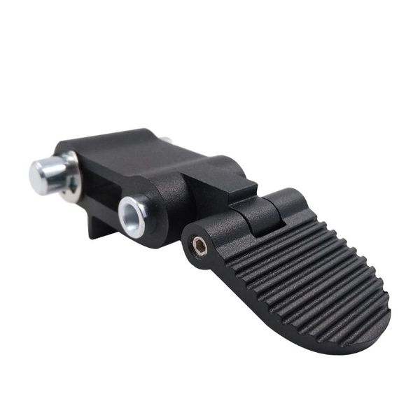 

folding mechanism for ninebot es2 es4 electric scooter assembly repair replacement