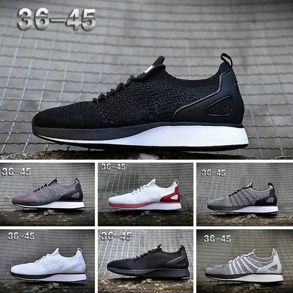 

Sapatos ocasionais dongshizhang520