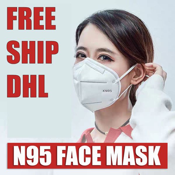 

65%off dhl ship ] ffp3 mask n95 face mask ffp2 marks kn95 face marks mascherine disinfectant