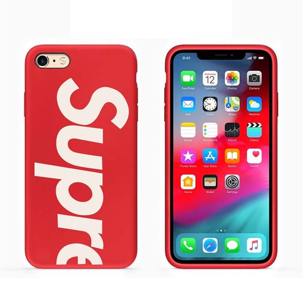 

Fa hion up hard tpu cover ca e japan trend brand for iphone 6 6 plu 7 7plu 8 8plu x x xr max