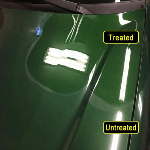 

motorcycle paint care nano hydrophobic glass polish coating repair agent car ceramic coating 9h
