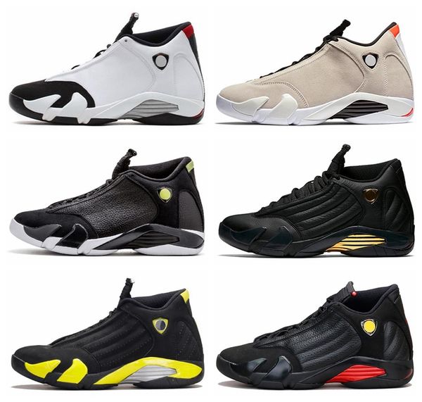 hot new products official store classic style Acheter NIKE Jordan Nouveau 14 14s Chaussures De Basket Ball ... hot new products official store classic style Acheter NIKE Jordan Nouveau 14 14s Chaussures De Basket Ball ...