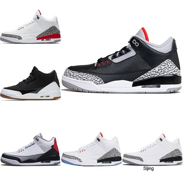 

r men basketball shoes tinker nrg throw line white black cement mens sports katrina true blue trainers sneaker size 41-47