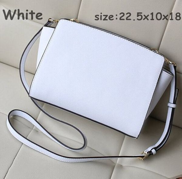 

new women bags lady pu leather handbags bags purse makeup bag