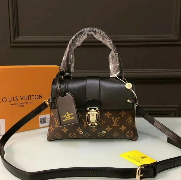 

Bolsa de Ombro mlvk888