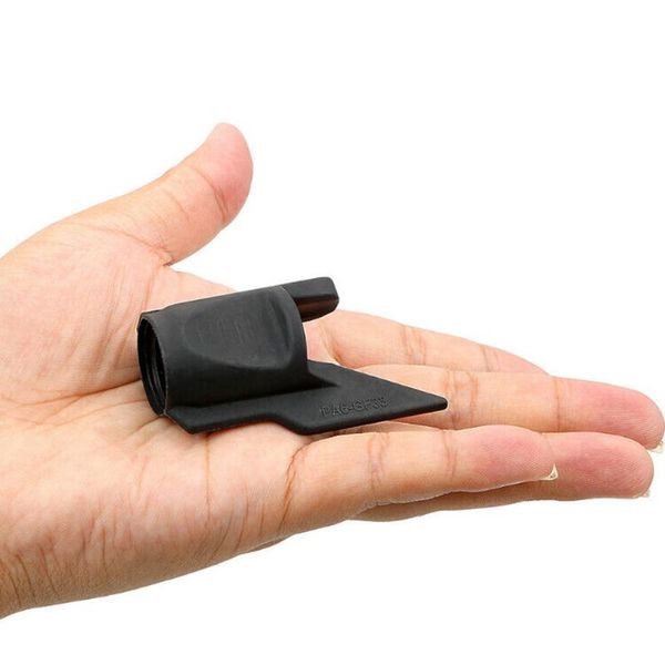 

sharpening guide attachment rotation drill adapter sharpener saw tool blades durable dtt88