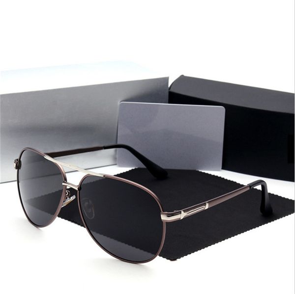 

2020 womens vintage sun glasses mens sunglasses women retro ladies vintage glasses men luxury designer sun glasses geometry, White;black