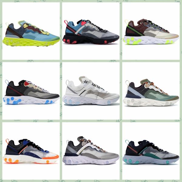 

nrea87 2019 гоѬа пѬодажа ѬеагиѬова лемен 87 кѬоовок дл мђжин, женин белого