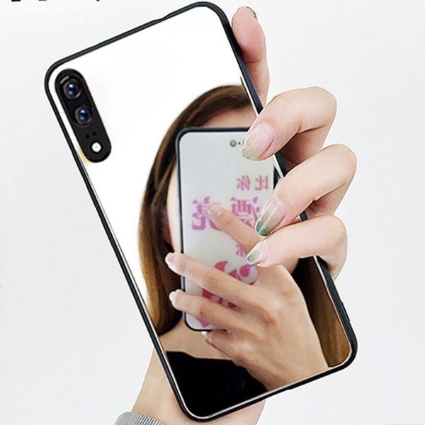 

Cases para Celulares cyd168