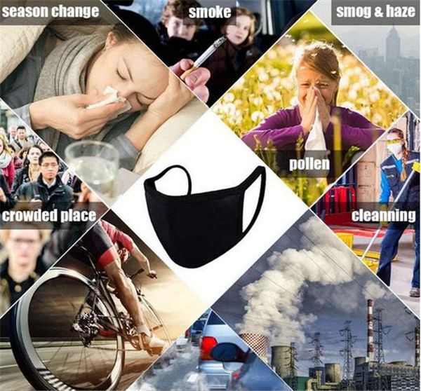 

есть в наличии многоразовый моющийся ткань маска для лица индивидуальный пакет дизайнерские маски детские маски бесплатная доставка dhl