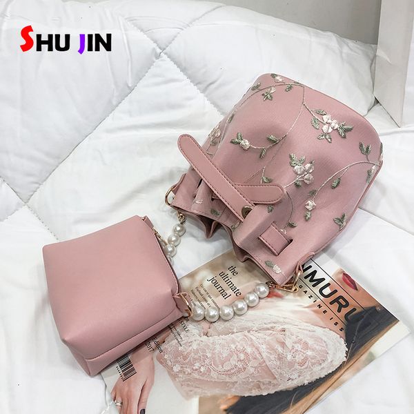 

shujin handbags for women 2019 chain handbag crossbody women pu leather bag luxury handbags bags designer bolsa feminina