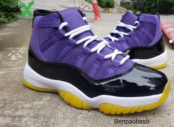 

new 11 high jordon basketball shoes mens platinum tint sports 11s athletic pink snakeskin sneakers bred light bone luxury designer shoes eur