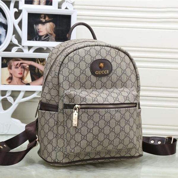 dhgate gucci backpack