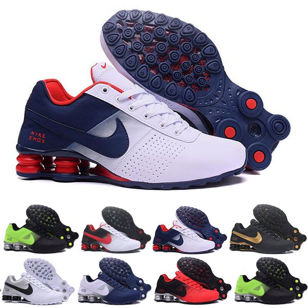 

white black classic avenue zapatillas de deporte women mens casual shoes fashion walking mens black-grey designer sneakers h9ncq-9k