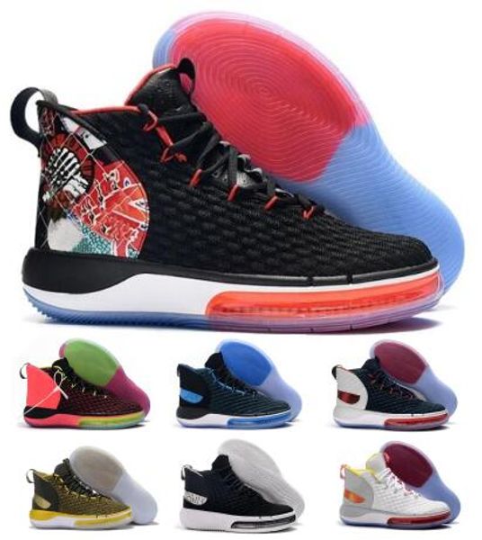 

Flight alphadunk ba ketball hoe neaker grey pure magic dunk of death back to future men man 2020 athletic zapatilla ba ket hoe