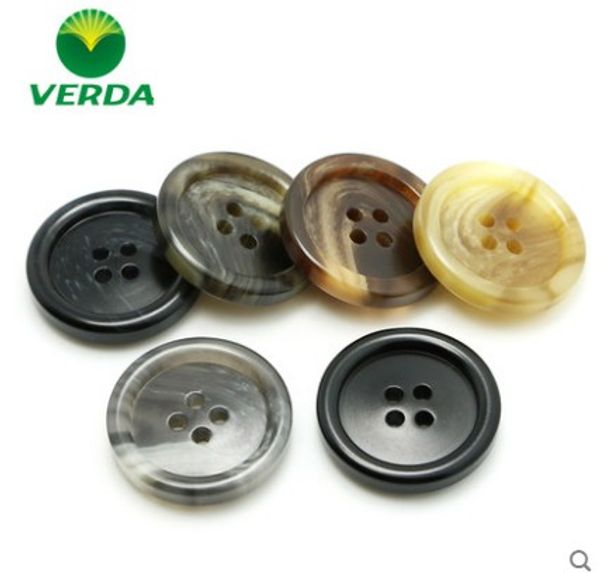 

Кнопка цветок небольшой ручной diy комплект