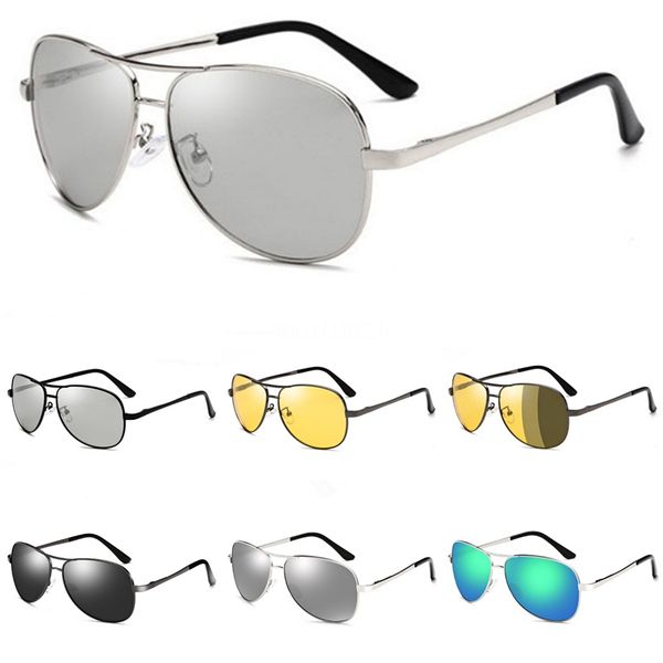 

2020 fashion rimless sunglasses women new arrival heart shape love eyewear female good quality sun glasses uv400 travel shopping #17782, White;black