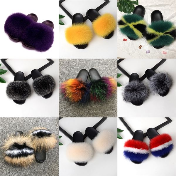 

sandals women's 2020 summer new crystal sandals fairy flat with transparent bottom flat #586, Black