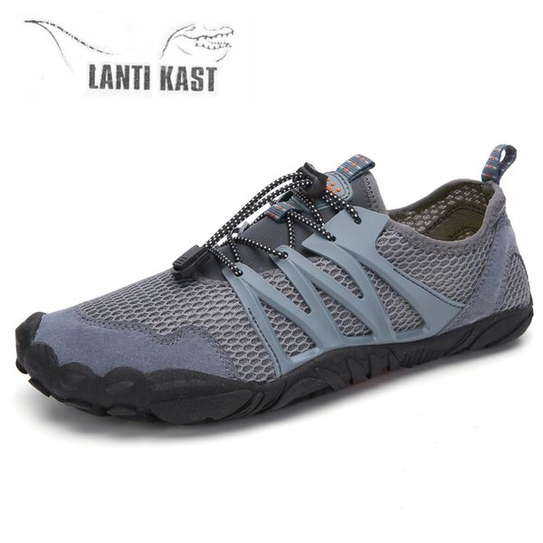

water shoes women men aqua shoes barefoot summer sea fishing surf beach swimming walking yoga gym footwear sneakers men