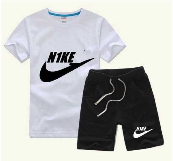 Compre 0t 13t De Alta Calidad De Algodon Nino Ninos De Dibujos