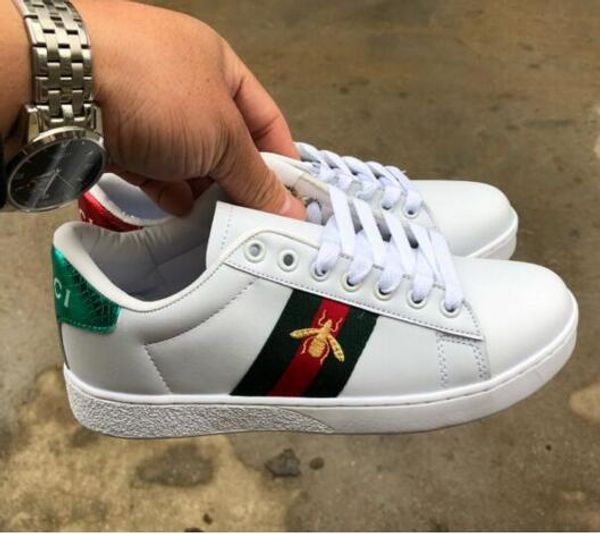 

71ucci 76oui 86uitton 65f1 quality man and women cla ic running hoe for lightweight breathable athletic neaker eur 36 44