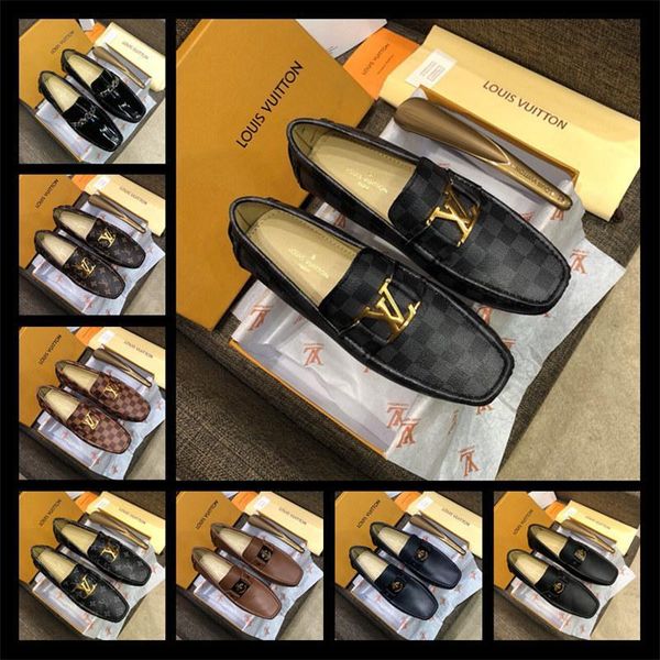 

a4 128 models high-quality men s urban style classic lace casual shoes simple fashion celebration banquet shoes men s dress shoes