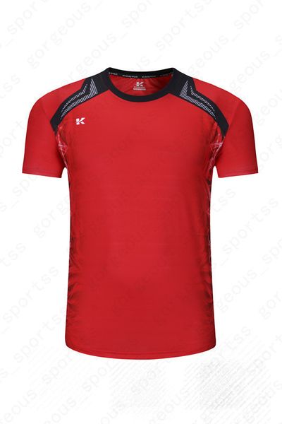 

2019 quick-drying color matching prints not faded football jerseyssgfsdf, Black;red