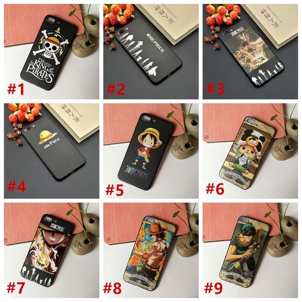 coque iphone 6 trafalgar law coque iphone 6 trafalgar law