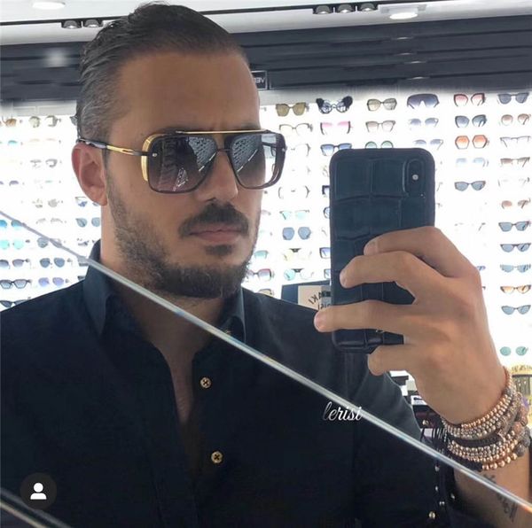 

style men mach global sunglasses and latest design classic fashion quality six edition women luxury limited logistics uv400 gafgg, White;black