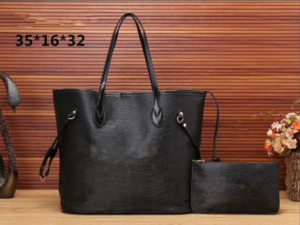 

Высокое качество, модная дизайнерская сумка через плечо, пу Дизайнерская сумка, с