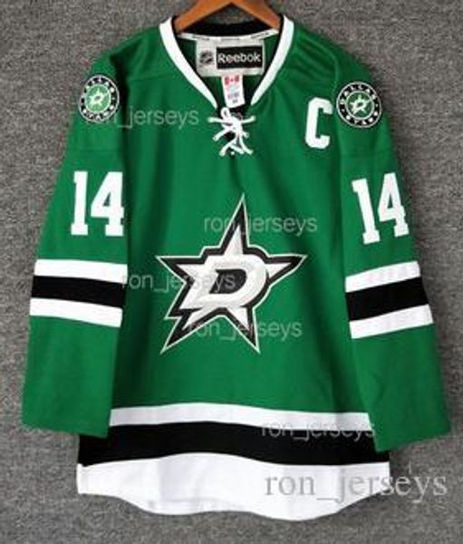 

European and American men's and women's long-sleeved T-shirts Indian hockey clothes hip-hop large-scale performance clothes 53