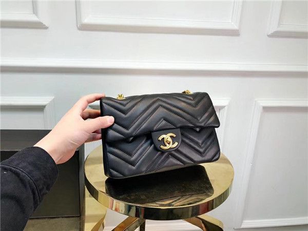 

Новая мода Сумки женские сумки Сумки Кошельки женские Кожаные сумки женские Сумки на одно плечо # 2236