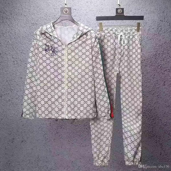 

2019autumn мђжкие полнй поовй поѬивнй ком мђжин поѬивнй ком белй, Gray