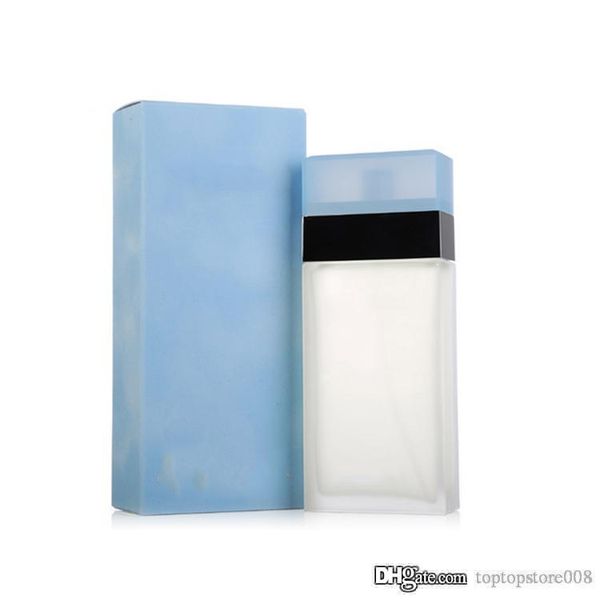 

духи для женщин аромата 100мл edt свежего и элегантного отдых приложения высокого качества и прочный запах быстрой доставки