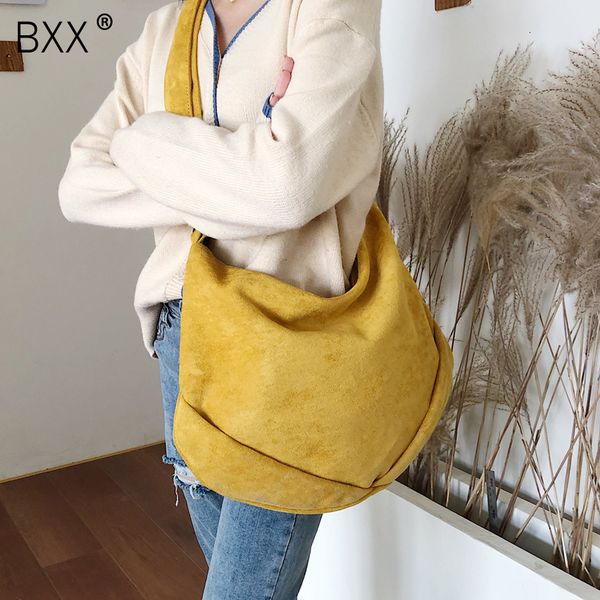 

bxx] твердые сумки цвет crossbody для женщин 2019 winter scrub плеча сумку женщина сумки и кошельки hi960
