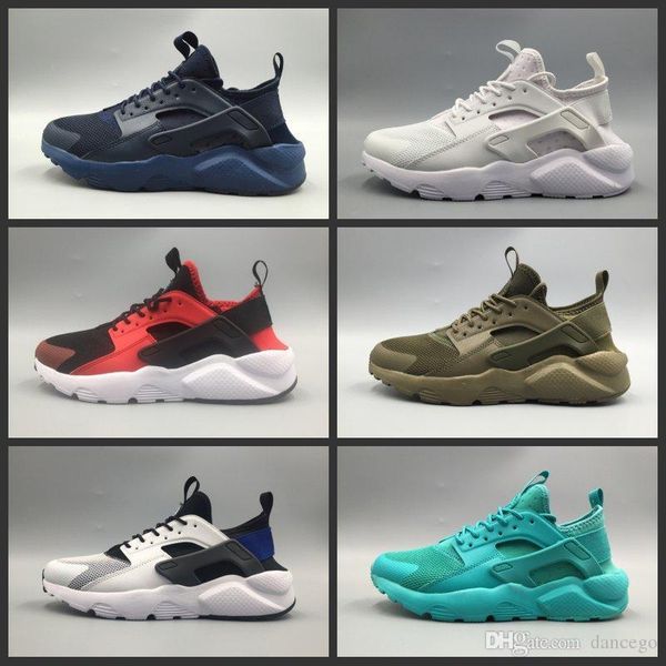 

wholesale wallace 5.0 cushion running shoes, men women new 10 colors brown athletics discount sneakers us 7-12