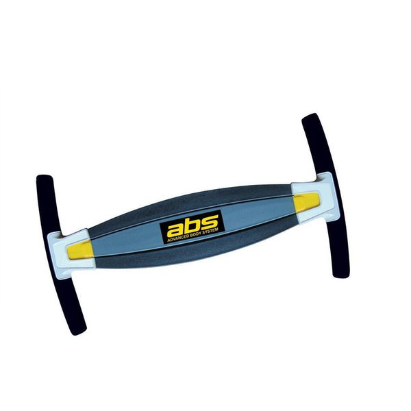 

2020 new fitness push up bar h-shaped push-ups stands bars tool for fitness chest muscles home gym exercise training tool abs