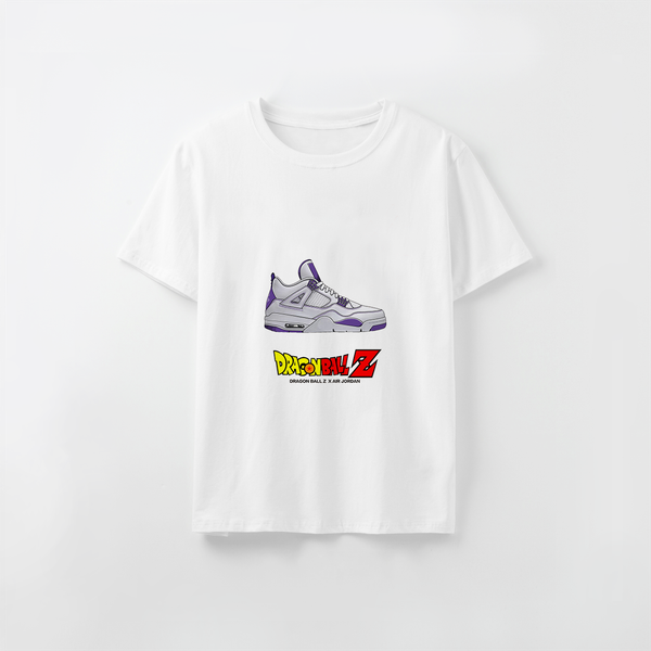 

designer tshirt custom printed mens luxury t shirt for women dragon ball x brand sneaker printed modal not tag and label diy20200801x, White;black