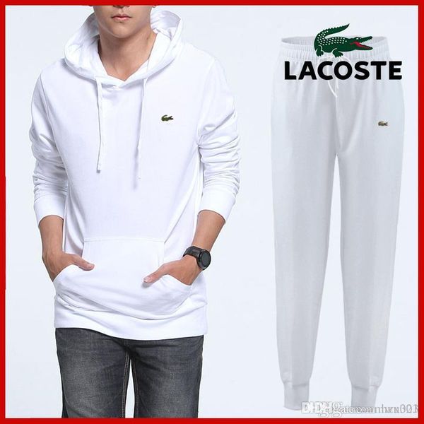 

Roupas de trilhas huangyi8807